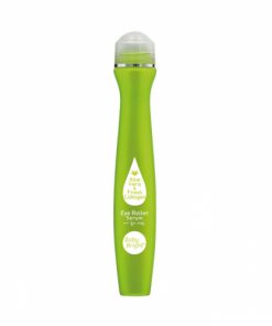 Karmart Baby Bright Eye Roller Serum