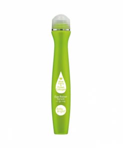 Karmart Baby Bright Eye Roller Serum