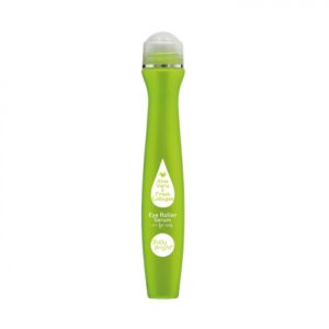 Karmart Baby Bright Eye Roller Serum