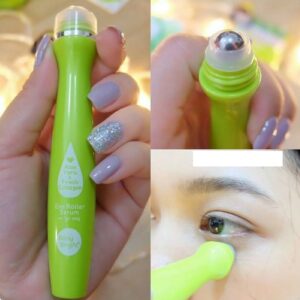 Karmart Baby Bright Eye Roller Serum