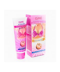 Isme Pueraria Firming Breast Gel Tensing Breast
