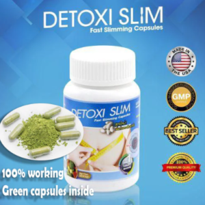 JP Natural Cosmetic Official 8 Variants Dietary Supplements