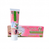 ISME Rasyan Herbal Clove Toothpaste
