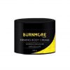 Burnmore Firming Cream 100g Workout Enhancer Body Cream