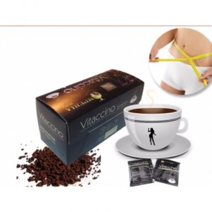 Vitaccino Coffee