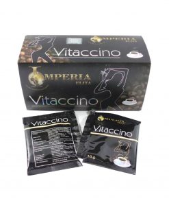 Vitaccino Coffee