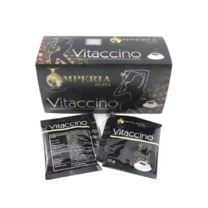 Vitaccino Coffee