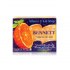 Bennett Soap