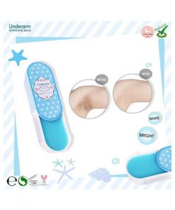 Little Baby Underarm Whitening Balm