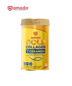 Colligi Gold Collagen