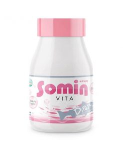 Somin Vita