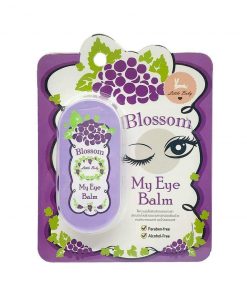 Blossom My Eye Balm By Little Baby