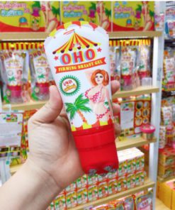 OHO Firming Breast Gel
