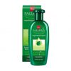 Bsc Falless Hair Reviving Shampoo