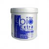 Blue Bio Extra Super Treatment Cream