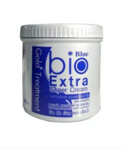 Blue Bio Extra Super Treatment Cream