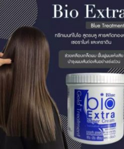 Blue Bio Extra Super Treatment Cream