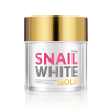 Snail White Gold Facial Cream 