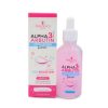 Alpha Arbutin Collagen Serum
