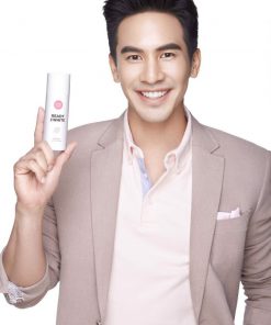 Cathy Doll Ready 2 White White Boosting Cream