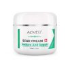 Aliver Scar Cream Reduce And Repair