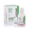Oxe Cure Acne Clear Potion