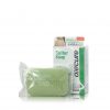 Oxe Cure Sulfur Soap