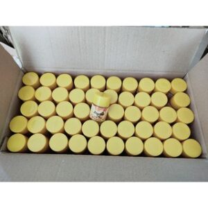 Marika Body Aura Toner