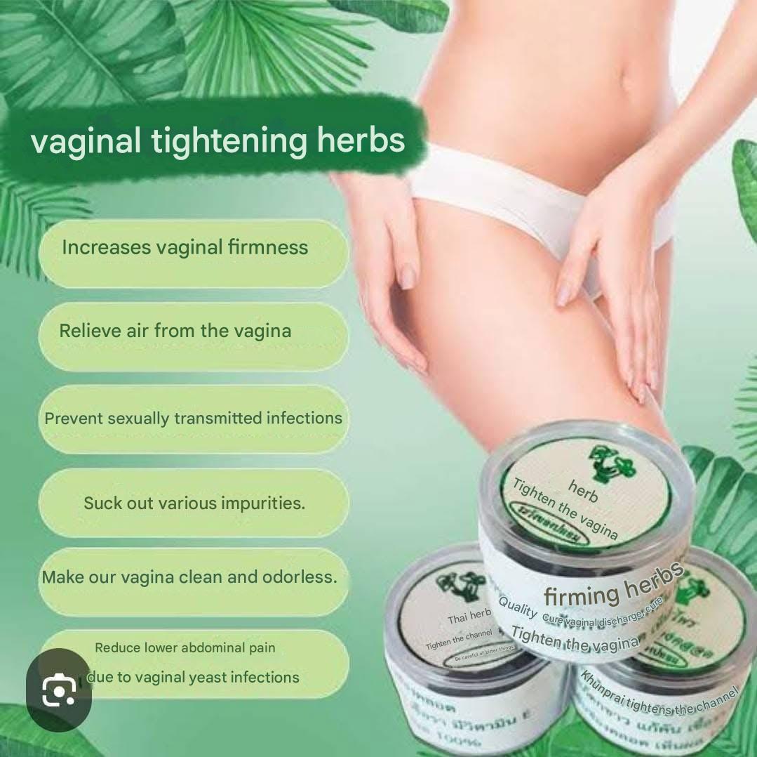 Nijniy Novgoroddan yalangoch oquvchi qizlarning fotosuratlari