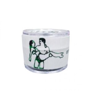 Thailand Herbal Feminine Suppository 12 Bottles Traditional Formula Herb Ball