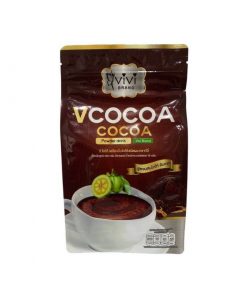 v cocoa
