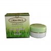 Meiyong Seaweed Extra Whitening & Face Lift Moisturizer Cream