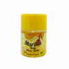 Marika Body Aura Toner