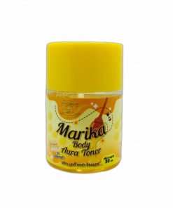 Marika Body Aura Toner