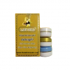 Lady Gold Cream