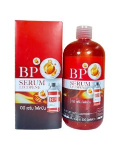 BP Serum Lycopene