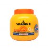 Aron Vitamin E Sun Protect Q10 Plus Body Cream
