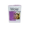 Mole Erase