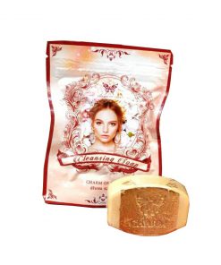 Charm Of Love Cleansing Soap