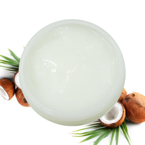 Coconut Oil Hair Treatment 300g Deep Conditioning Mask