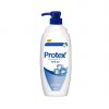 Protex Shower Gel Icy Cool