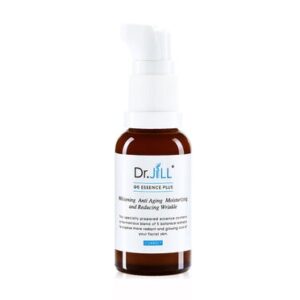 Dr.Jill G5 Essence Plus 30ml 5 EGF Essence