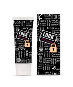Voox DD Cream