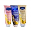 Vaseline Healthy Bright Lotion