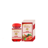 Drd Herb Red Algae Lutein