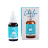Cherlyn Intensive Hya Booster White Serum