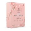KUMIKO Collagen Tripeptide 10,000mg 15 Sachets Box