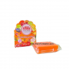 8888 Total Double Whitening Soap