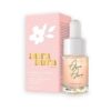 Aura Aura Serum by Princess Skincare 12ml
