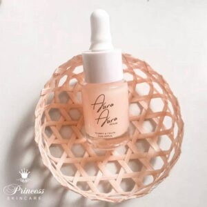 Aura Aura Serum by Princess Skincare 12ml